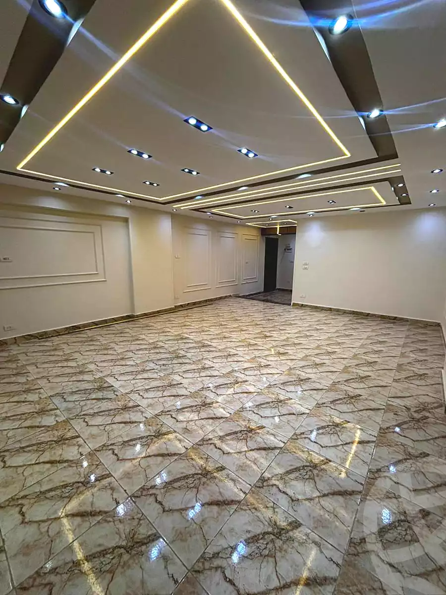 https://aqarmap.com.eg/en/listing/6826086-for-sale-alexandria-l-jmy-lbytsh-ibrahim-othman-st