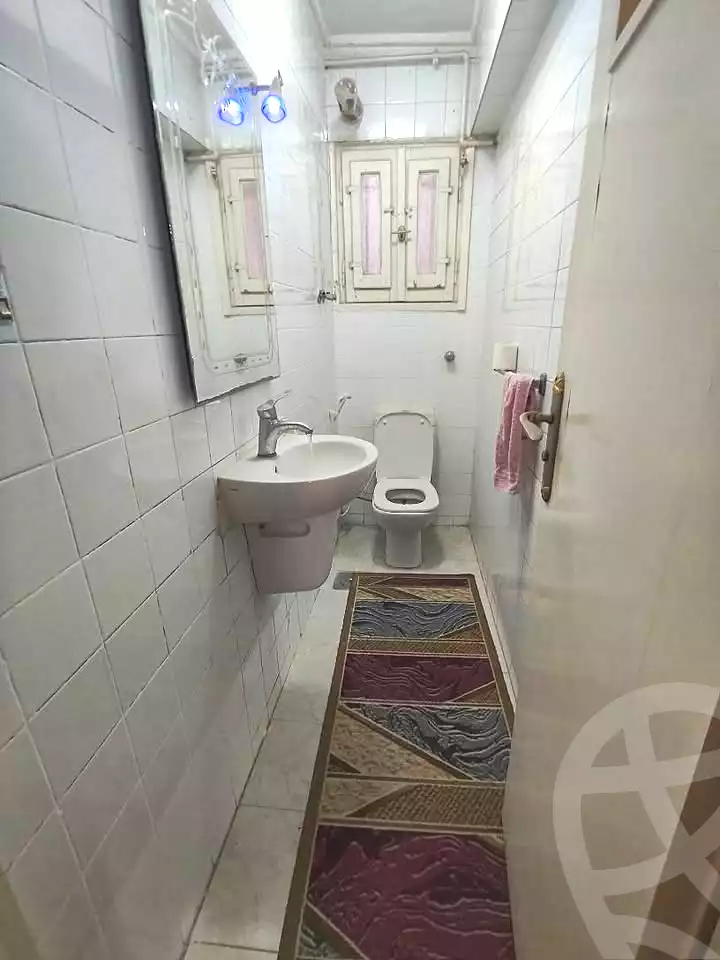 https://aqarmap.com.eg/ar/listing/6826073-for-sale-alexandria-lsywf-shamaa