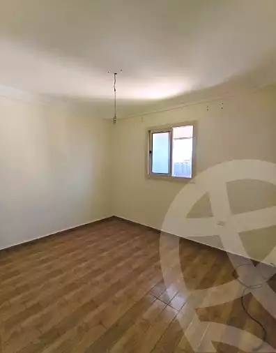 https://aqarmap.com.eg/en/listing/6826088-for-sale-alexandria-l-jmy-lbytsh