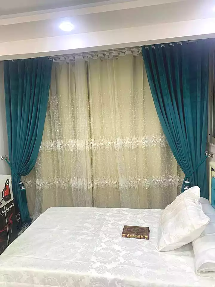 https://aqarmap.com.eg/ar/listing/6826099-for-sale-alexandria-lsywf-el-seyouf-qebly
