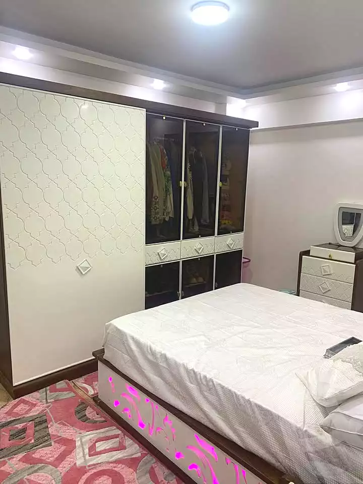 https://aqarmap.com.eg/ar/listing/6826099-for-sale-alexandria-lsywf-el-seyouf-qebly