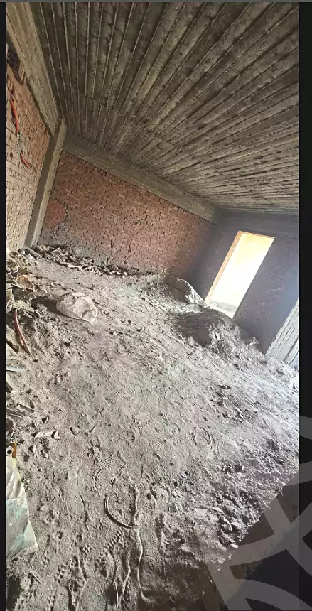 https://aqarmap.com.eg/en/listing/6826113-for-sale-cairo-helwan-mnshy-yn-hlwn-rael-st