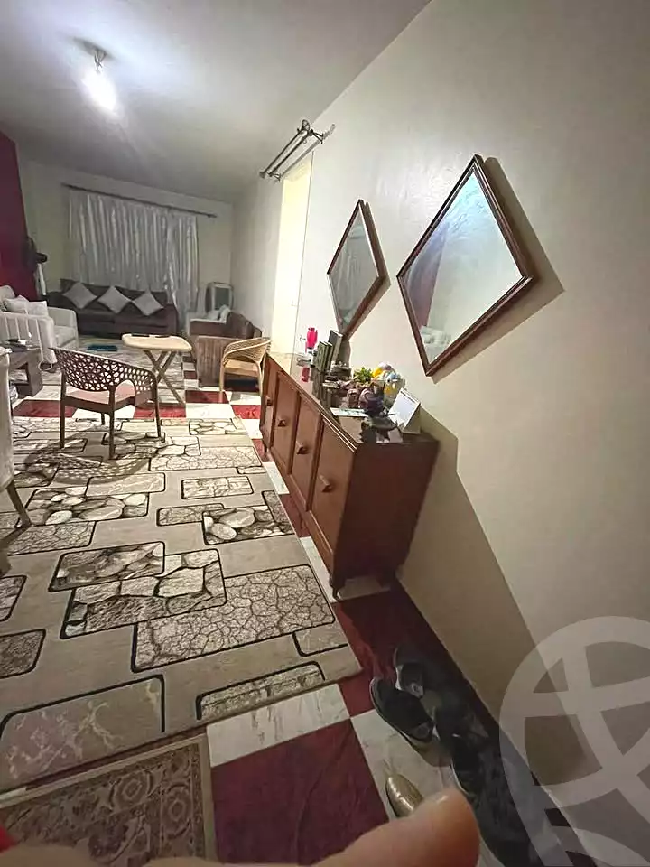https://aqarmap.com.eg/ar/listing/6826117-for-sale-cairo-faisal-el-lebeny