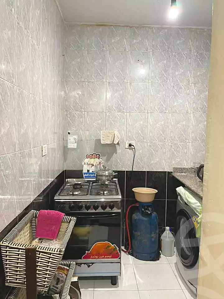 https://aqarmap.com.eg/ar/listing/6826117-for-sale-cairo-faisal-el-lebeny