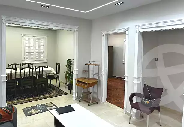 https://aqarmap.com.eg/en/listing/6826118-for-rent-alexandria-camp-cesar-abd-el-moneim-sanad-st