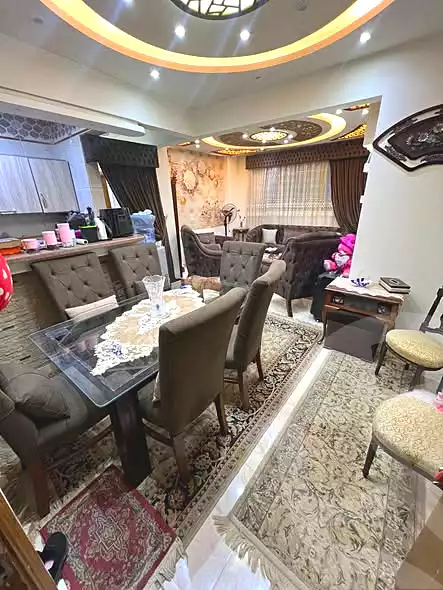 https://aqarmap.com.eg/en/listing/6826119-for-sale-alexandria-sydy-bshr-sydy-bshr-bhry