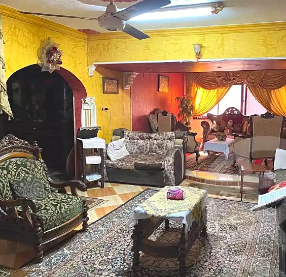 https://aqarmap.com.eg/en/listing/6826112-for-sale-cairo-helwan