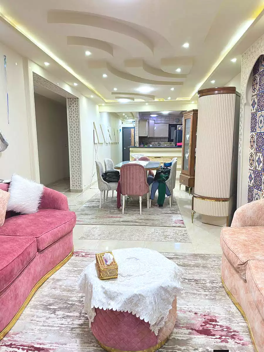 https://aqarmap.com.eg/ar/listing/6826121-for-sale-alexandria-l-jmy-lbytsh-bianchiii-el-arbaeen-st