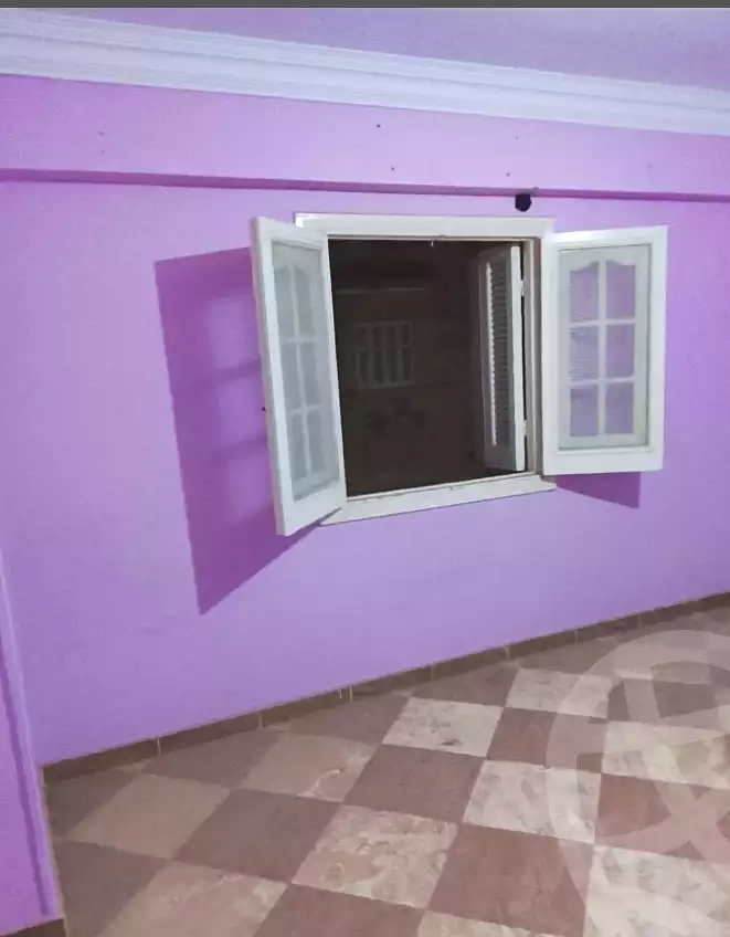 https://aqarmap.com.eg/ar/listing/6826127-for-sale-cairo-helwan-helwan-el-sharkeya-mostafa-safwat-st