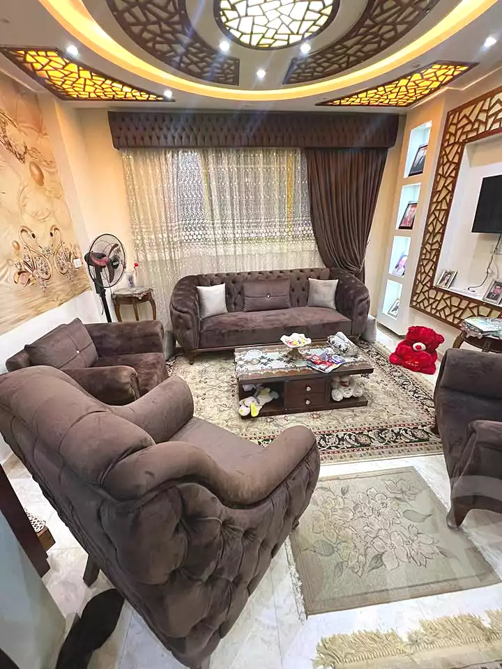 https://aqarmap.com.eg/ar/listing/6826134-for-sale-alexandria-sydy-bshr-sydy-bshr-bhry
