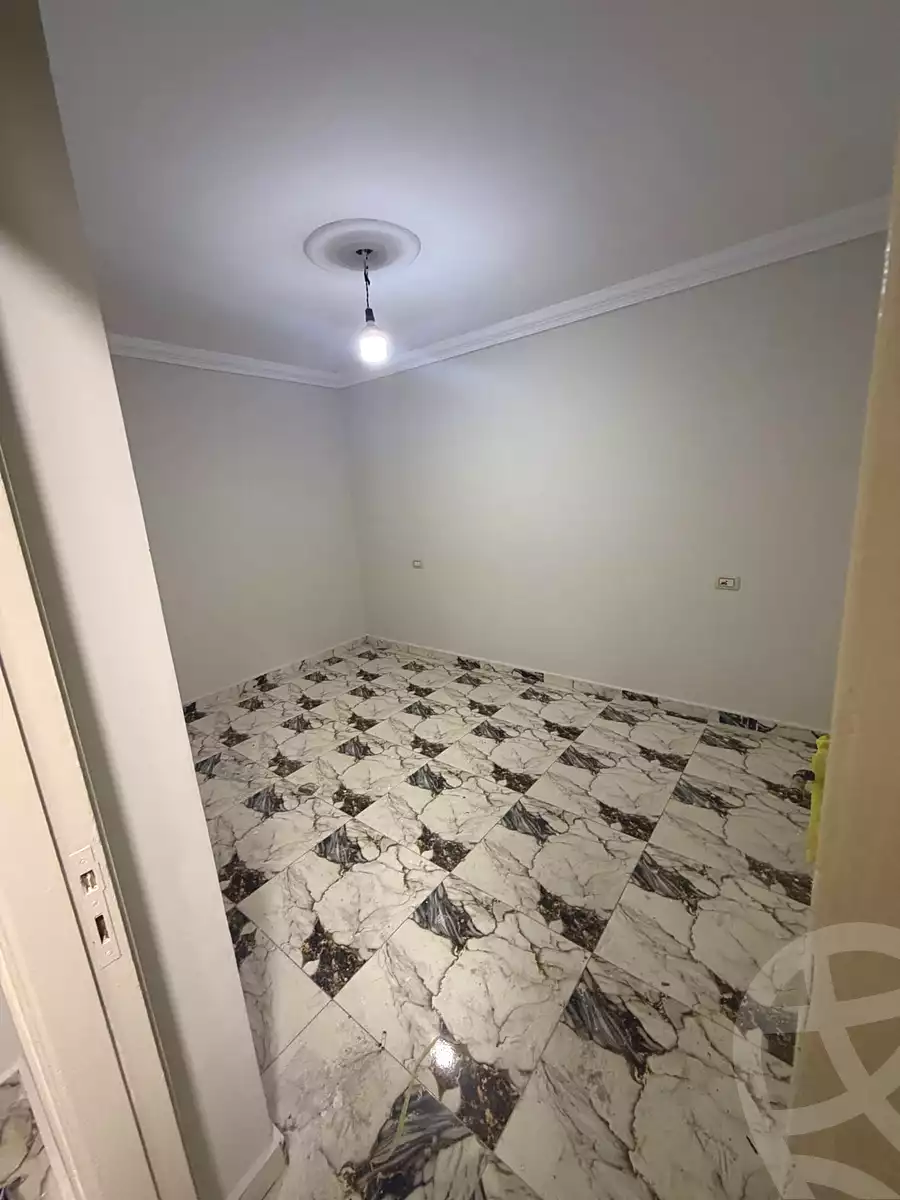 https://aqarmap.com.eg/en/listing/6826132-for-sale-alexandria-l-jmy-el-hanouvel