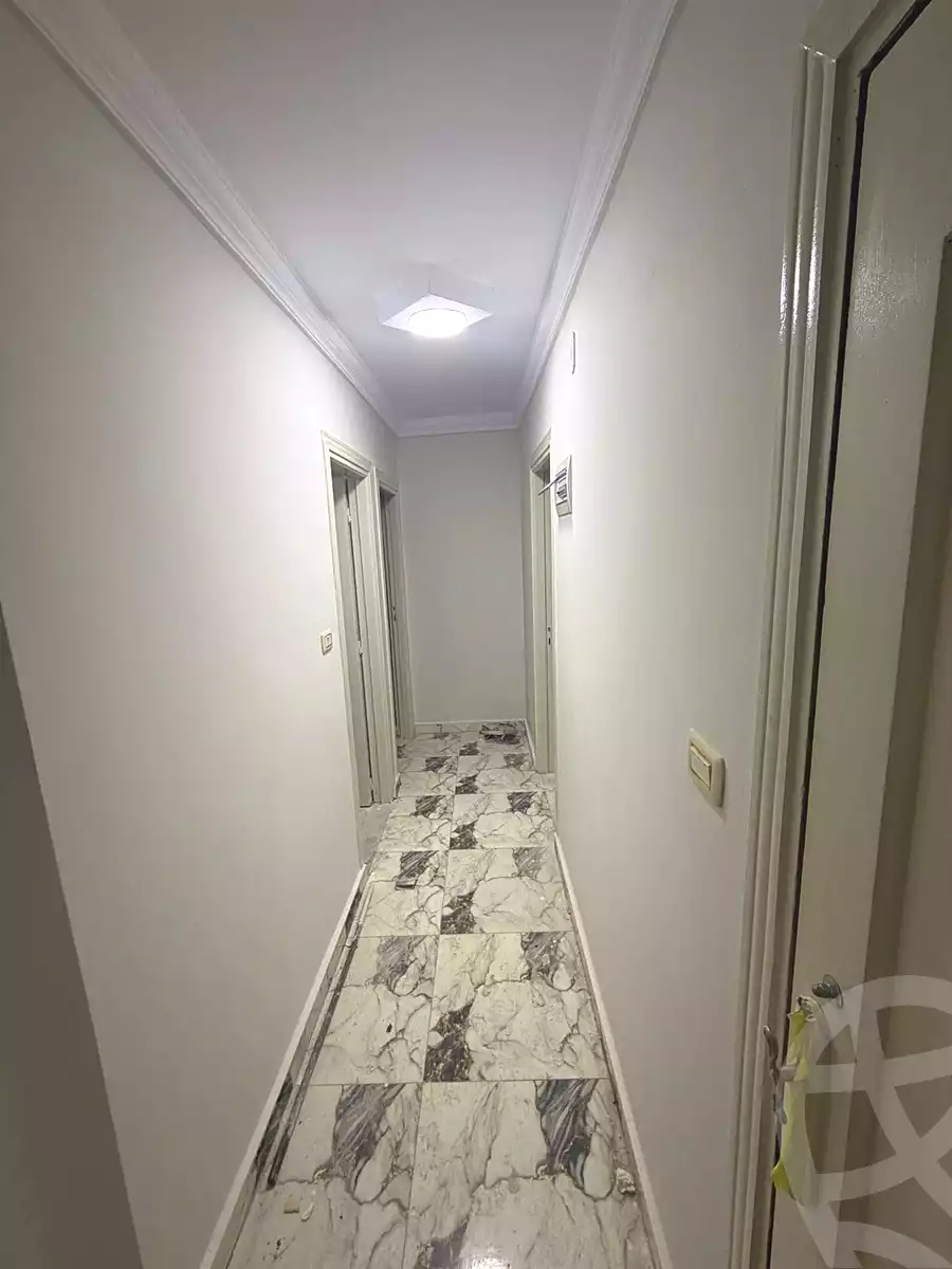 https://aqarmap.com.eg/en/listing/6826132-for-sale-alexandria-l-jmy-el-hanouvel