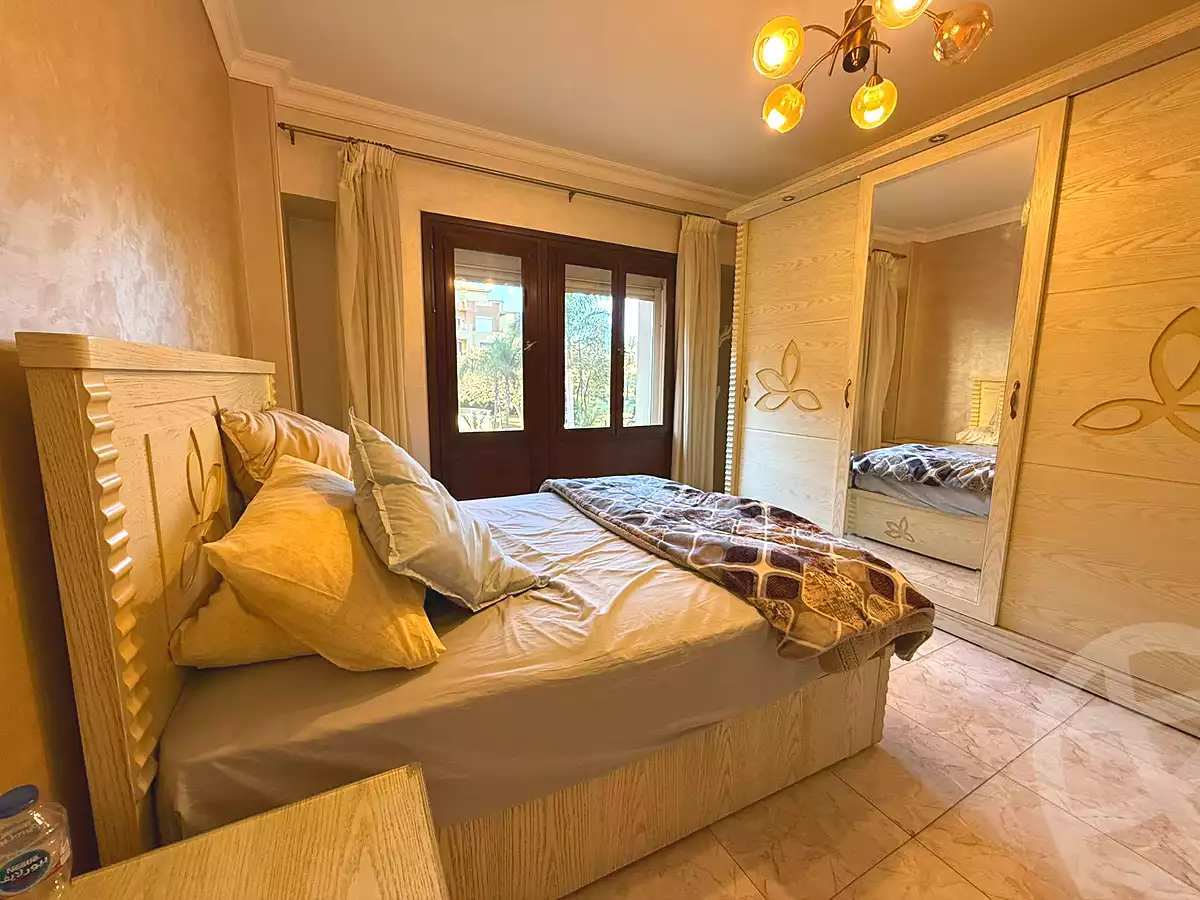 https://aqarmap.com.eg/en/listing/6826133-for-rent-cairo-el-sheikh-zayed-city-compounds-beverly-hills