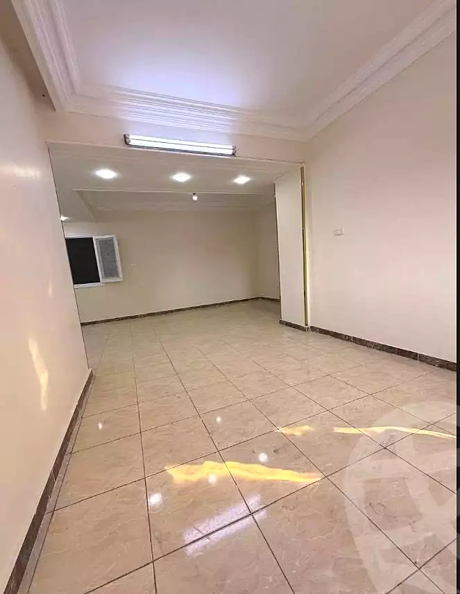 https://aqarmap.com.eg/ar/listing/6826140-for-sale-cairo-helwan-helwan-el-sharkeya-abd-el-rahman-pasha-st