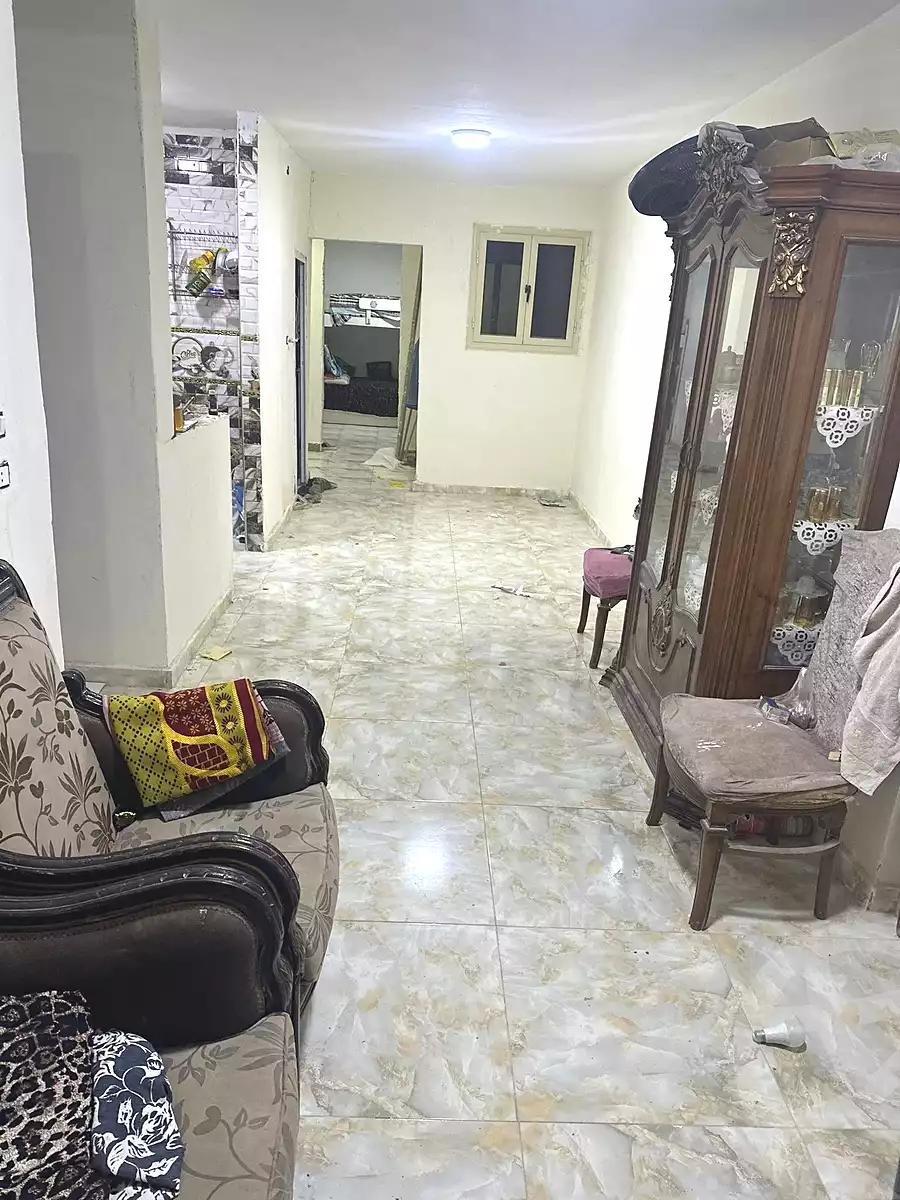 https://aqarmap.com.eg/ar/listing/6826135-for-sale-alexandria-el-asafra-shr-45