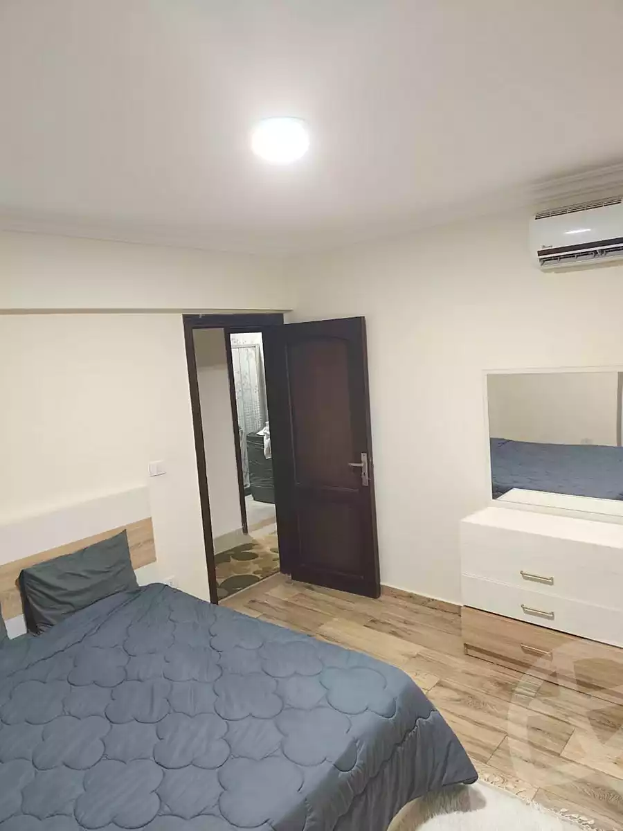 https://aqarmap.com.eg/ar/listing/6826146-for-rent-cairo-el-sheikh-zayed-city-compounds-jn-2