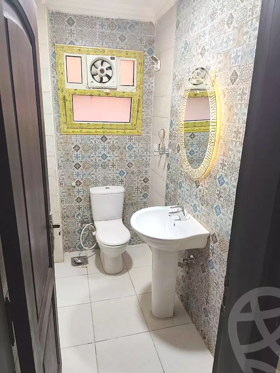 https://aqarmap.com.eg/ar/listing/6826146-for-rent-cairo-el-sheikh-zayed-city-compounds-jn-2