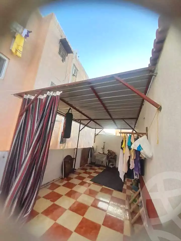https://aqarmap.com.eg/ar/listing/6826161-for-sale-alexandria-l-jmy-lbytsh-al-samalehy-2-st