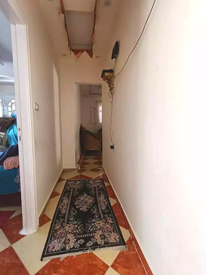 https://aqarmap.com.eg/ar/listing/6826161-for-sale-alexandria-l-jmy-lbytsh-al-samalehy-2-st