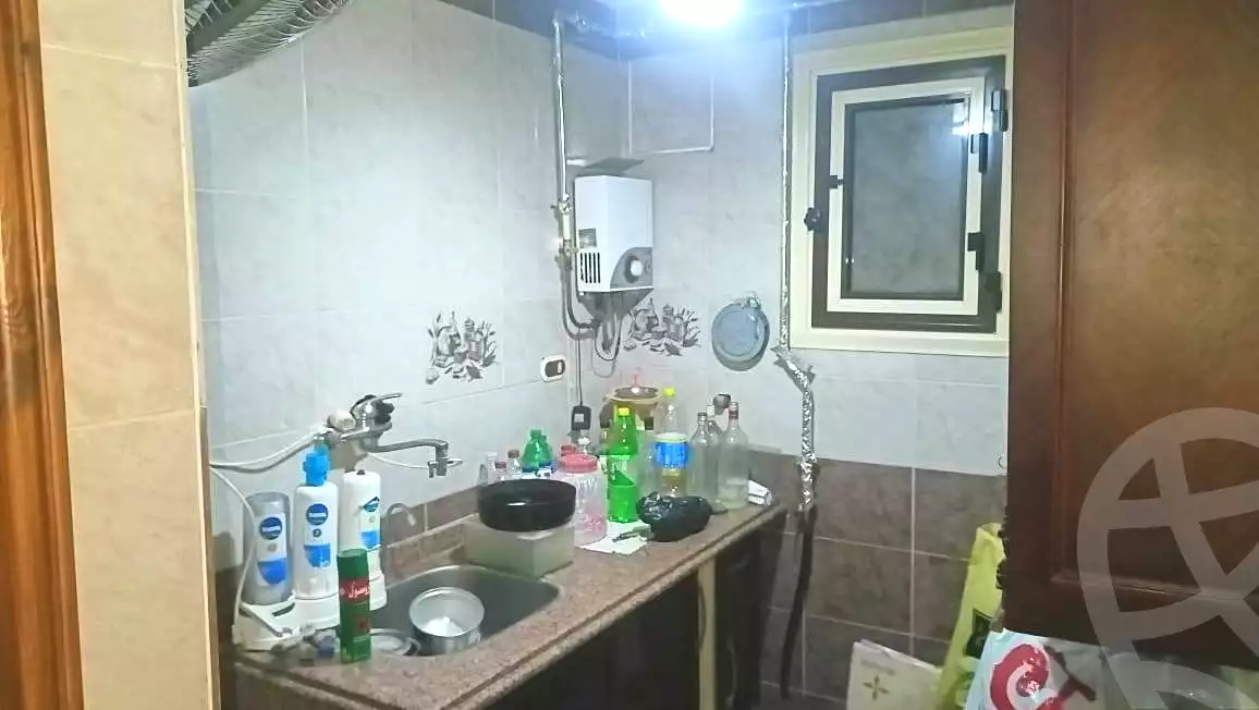https://aqarmap.com.eg/ar/listing/6826158-for-sale-alexandria-sydy-bshr