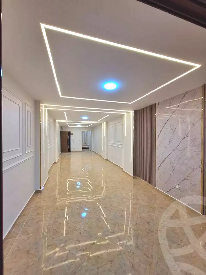https://aqarmap.com.eg/ar/listing/6826159-for-sale-alexandria-miami-mahmoud-el-isawy-st