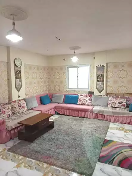https://aqarmap.com.eg/ar/listing/6826164-for-sale-alexandria-l-jmy-lbytsh-shahr-al-assal-st