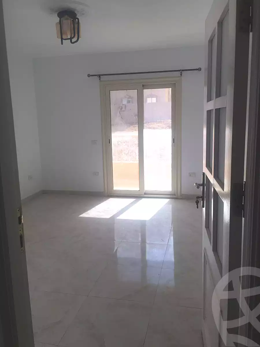 https://aqarmap.com.eg/ar/listing/6826165-for-rent-cairo-el-sheikh-zayed-city-compounds-tiamo-city