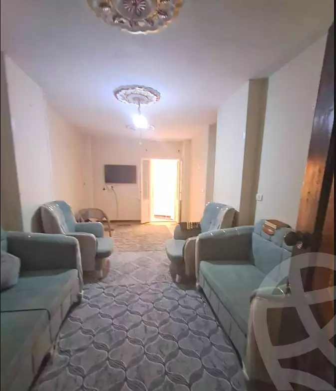 https://aqarmap.com.eg/ar/listing/6826163-for-sale-alexandria-l-jmy-el-hanouvel-al-haded-we-al-soulb-st
