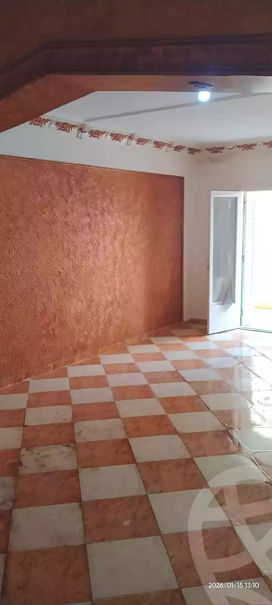 https://aqarmap.com.eg/ar/listing/6826169-for-sale-alexandria-l-jmy-lbytsh-qased-kareem-st