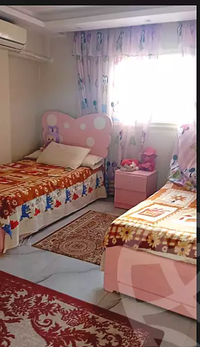 https://aqarmap.com.eg/en/listing/6826170-for-sale-cairo-helwan-ahmed-enci-st