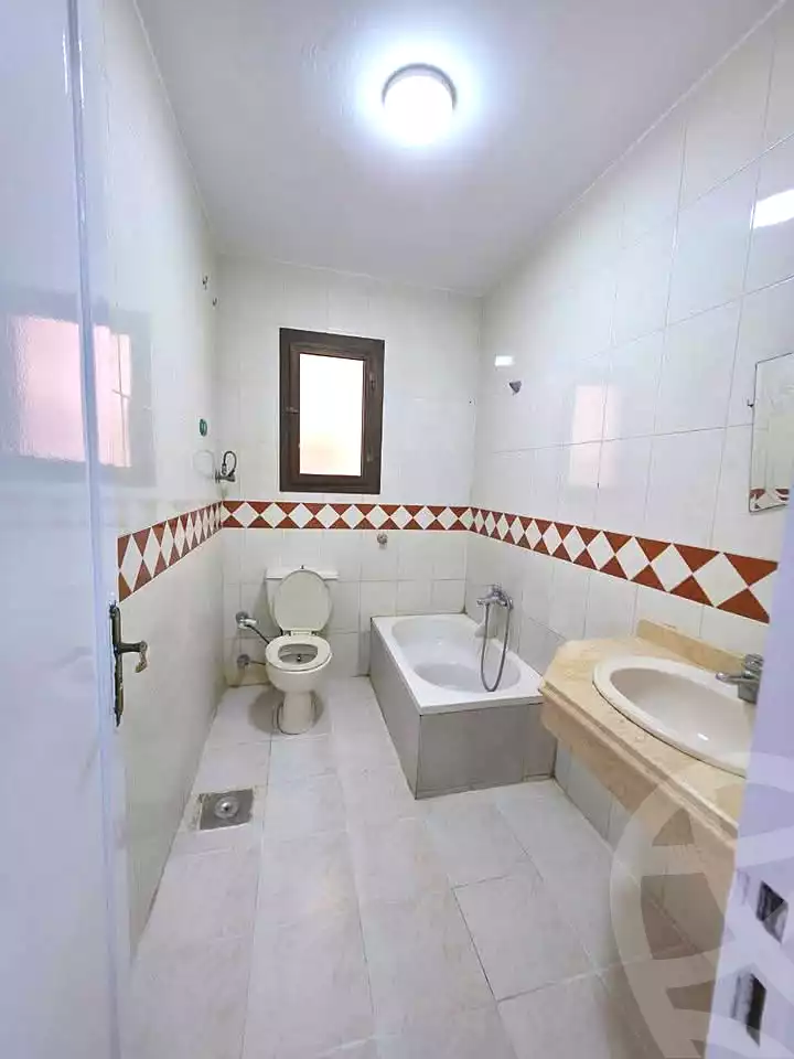https://aqarmap.com.eg/ar/listing/6826171-for-sale-alexandria-l-jmy-shataa-el-nakheel