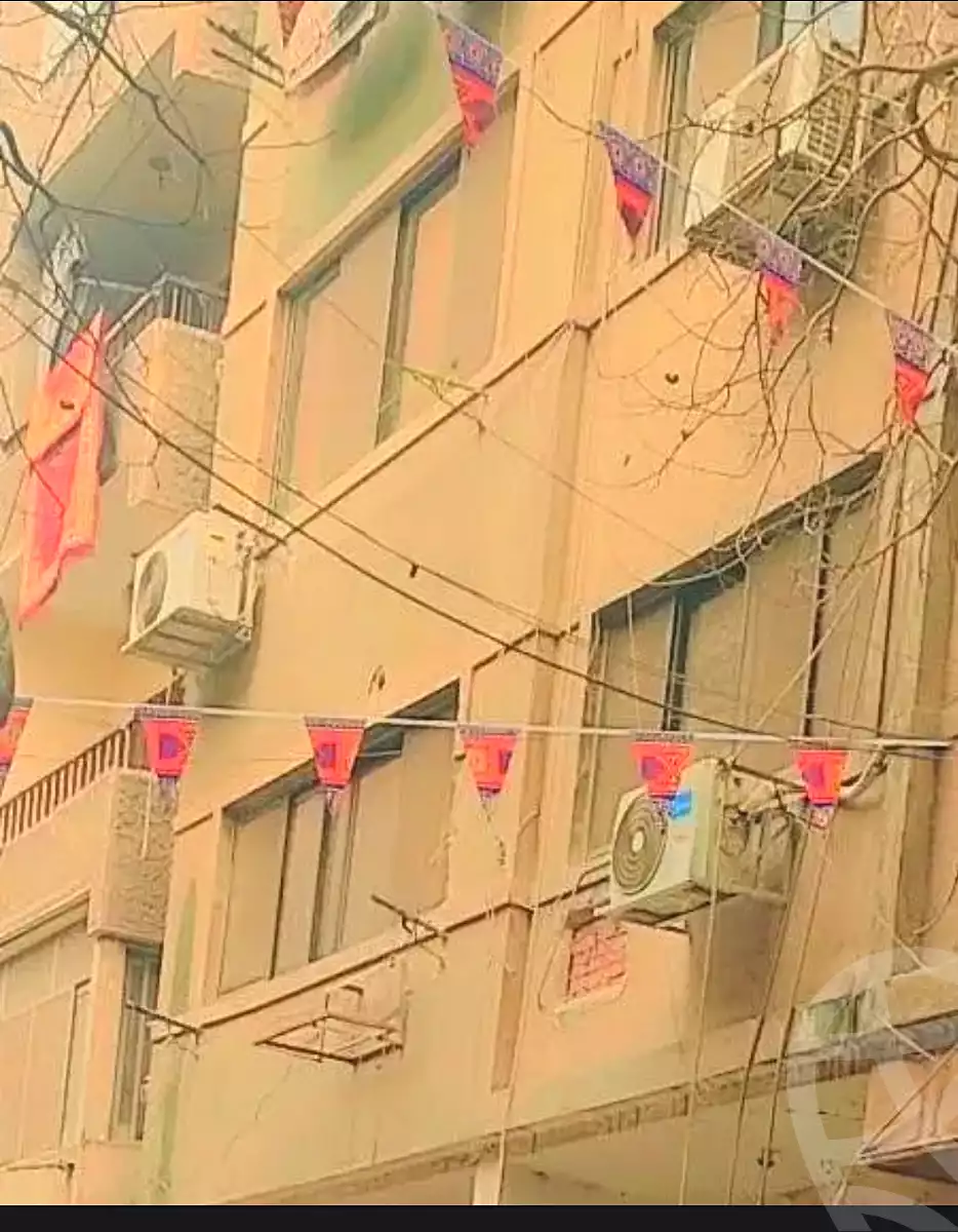 https://aqarmap.com.eg/en/listing/6826179-for-sale-cairo-faisal-hassan-mohamed-st