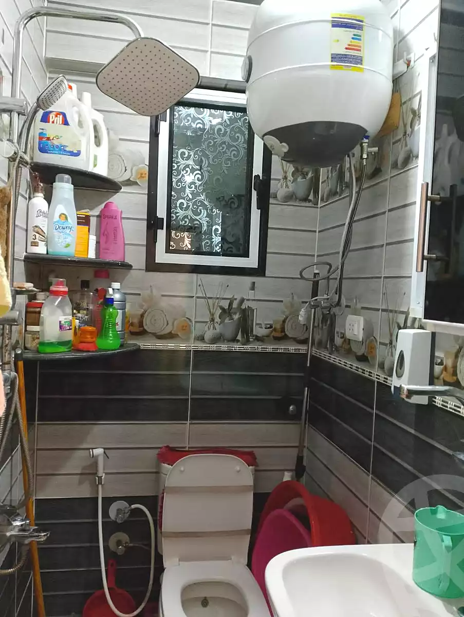 https://aqarmap.com.eg/ar/listing/6826176-for-rent-alexandria-l-jmy-bw-ywsf