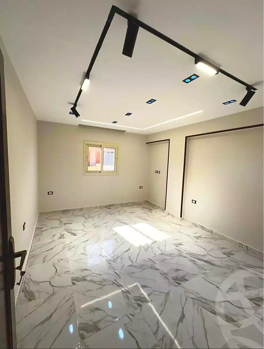 https://aqarmap.com.eg/ar/listing/6826185-for-sale-alexandria-l-jmy-lbytsh-shahr-al-assal-st