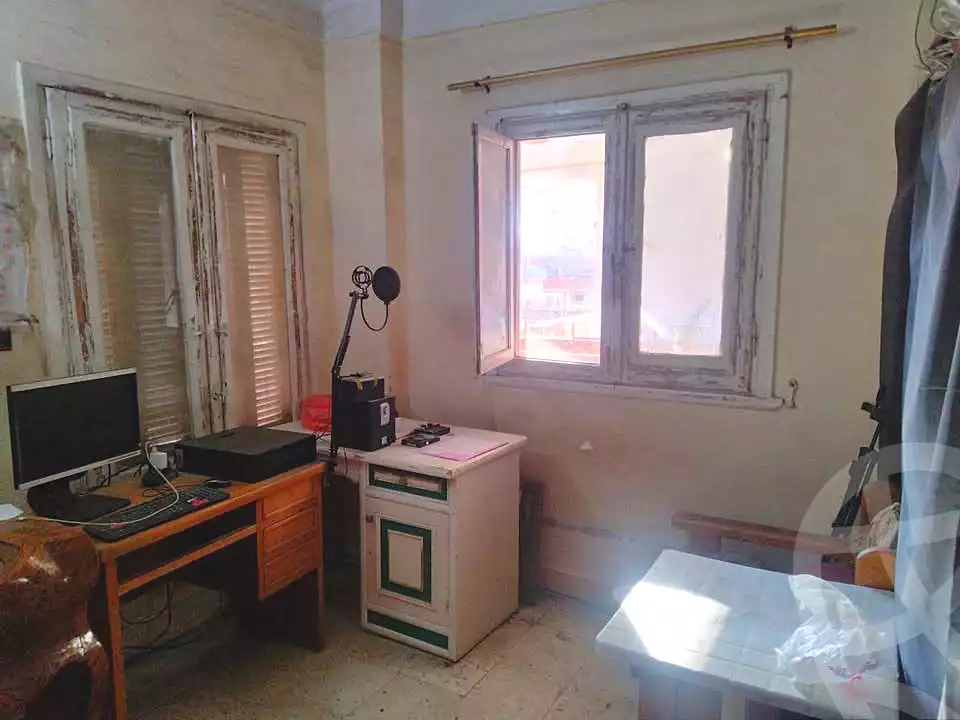https://aqarmap.com.eg/ar/listing/6826187-for-sale-alexandria-l-jmy-el-hanouvel