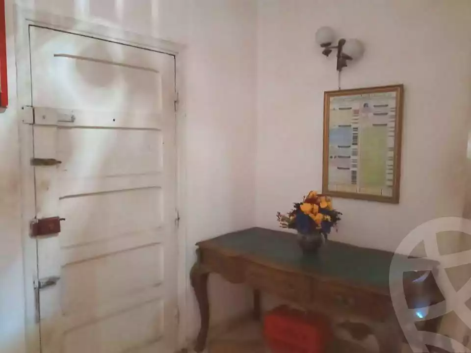 https://aqarmap.com.eg/ar/listing/6826187-for-sale-alexandria-l-jmy-el-hanouvel