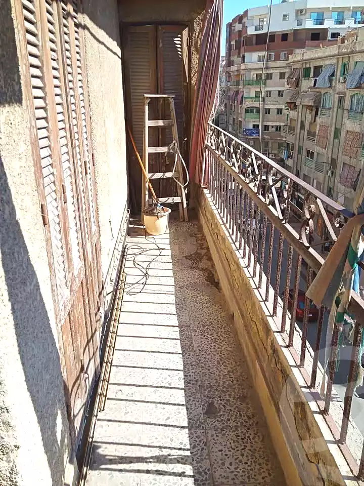 https://aqarmap.com.eg/ar/listing/6826187-for-sale-alexandria-l-jmy-el-hanouvel