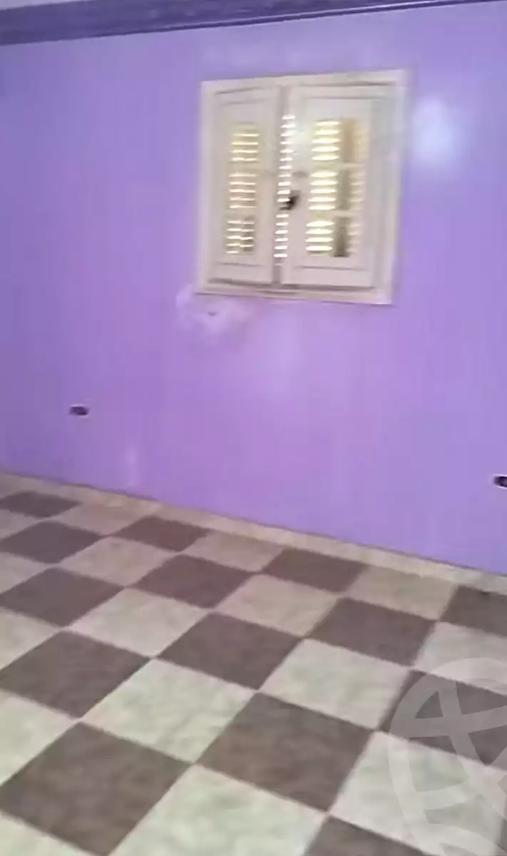https://aqarmap.com.eg/ar/listing/6826181-for-sale-alexandria-l-jmy-el-hanouvel-kasr-al-quiri-st-1