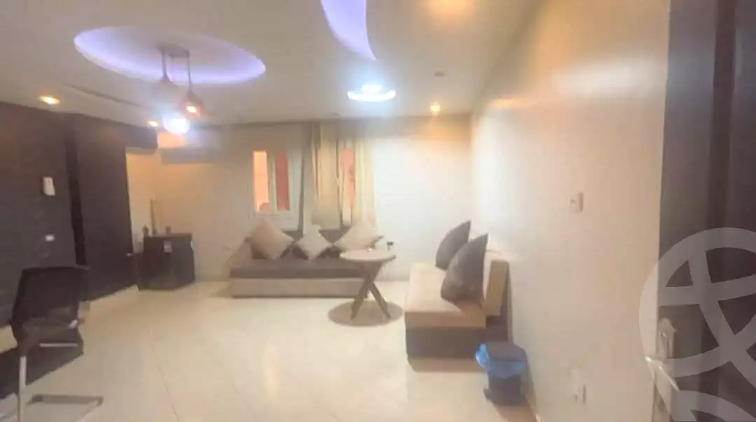 https://aqarmap.com.eg/ar/listing/6826207-for-rent-cairo-el-haram-el-lebeny