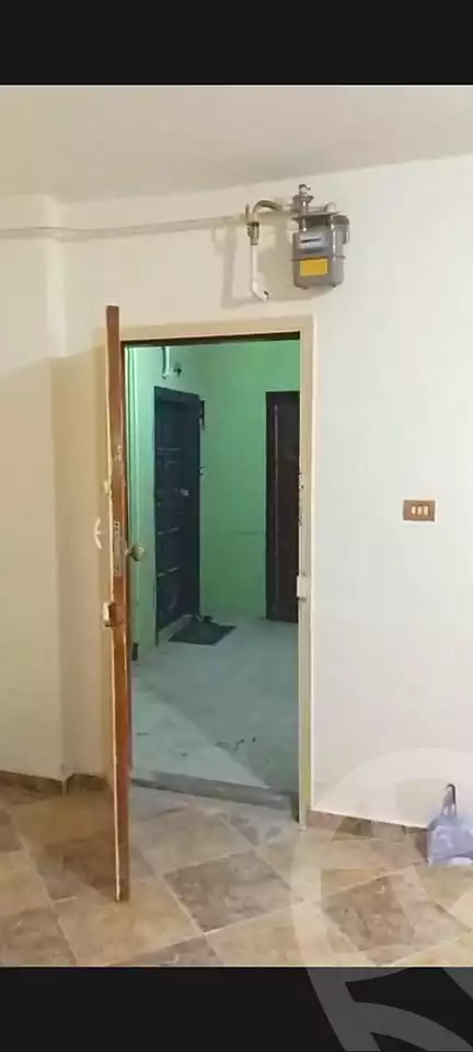 https://aqarmap.com.eg/en/listing/6826206-for-sale-alexandria-l-jmy-el-hanouvel-el-salam-st