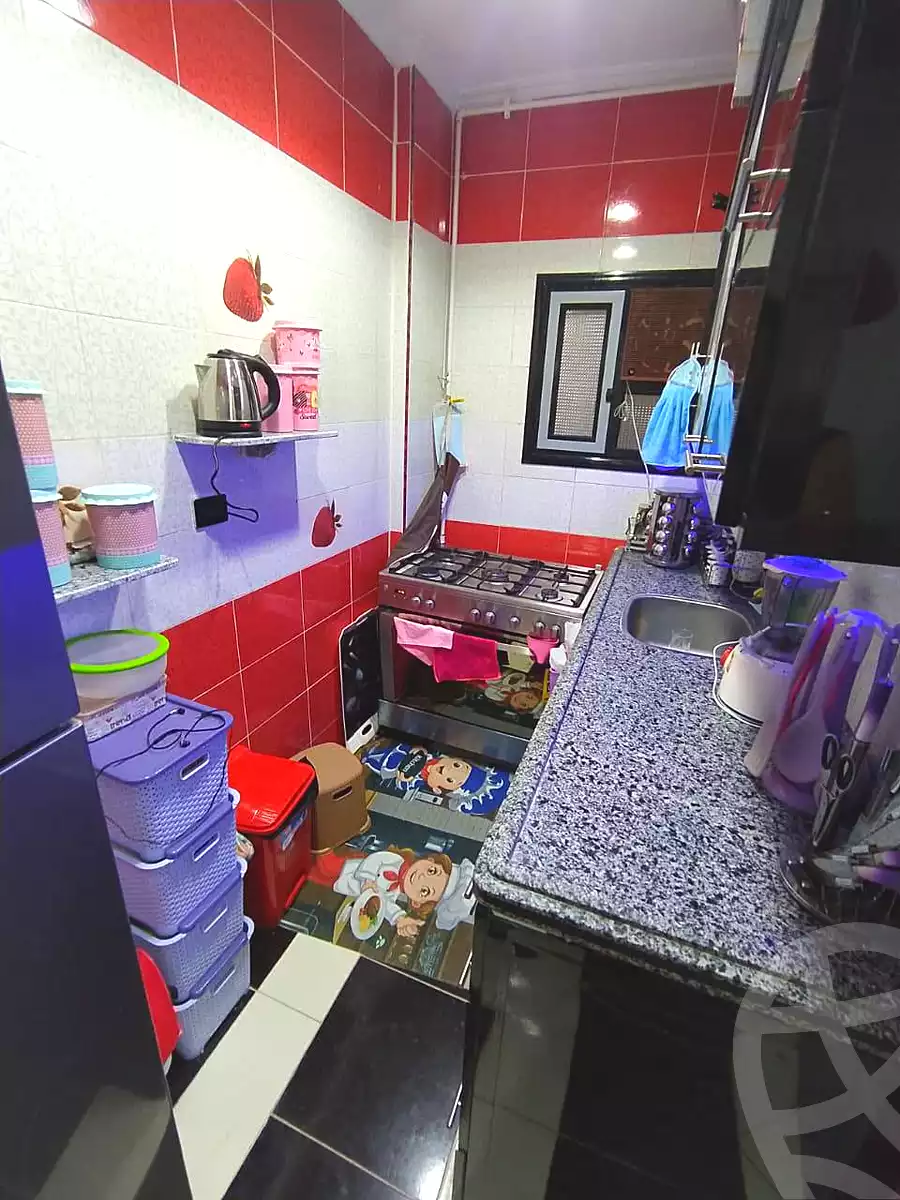 https://aqarmap.com.eg/en/listing/6826208-for-sale-alexandria-l-jmy-lbytsh-el-hay-st