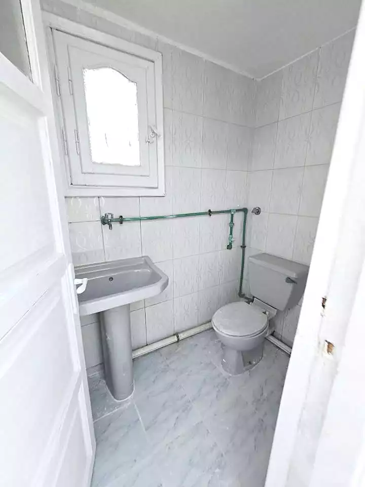 https://aqarmap.com.eg/ar/listing/6826215-for-sale-alexandria-l-jmy-shataa-el-nakheel