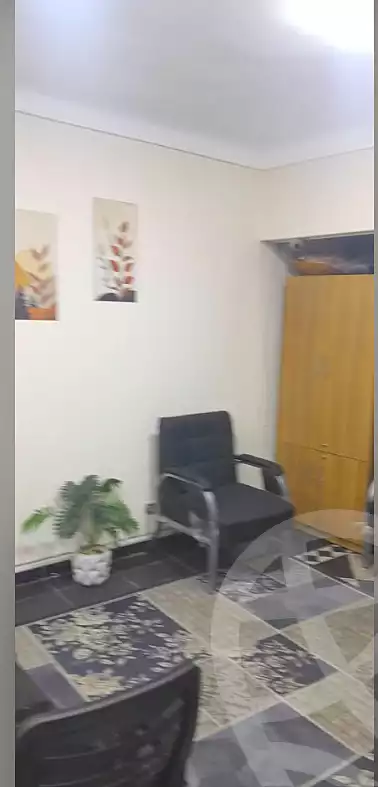 https://aqarmap.com.eg/ar/listing/6826221-for-sale-alexandria-lsywf-shamaa
