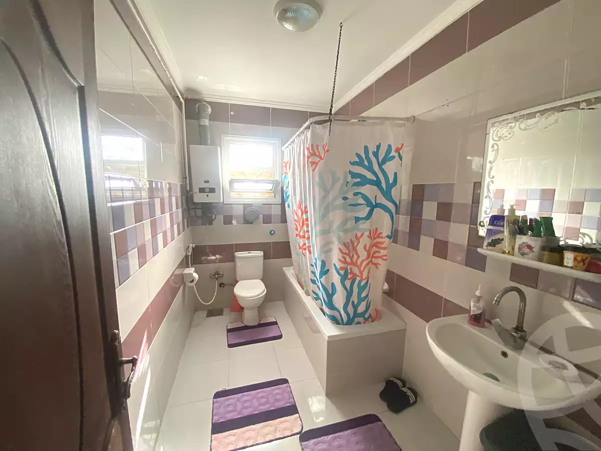 https://aqarmap.com.eg/ar/listing/6826214-for-sale-alexandria-miami-mahmoud-el-isawy-st