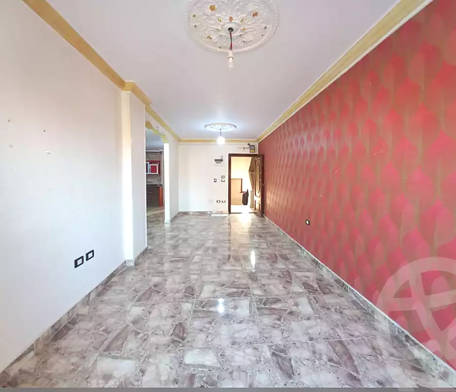https://aqarmap.com.eg/ar/listing/6826230-for-sale-alexandria-sydy-bshr-sydy-bshr-bhry-gamal-abd-el-nasir-st