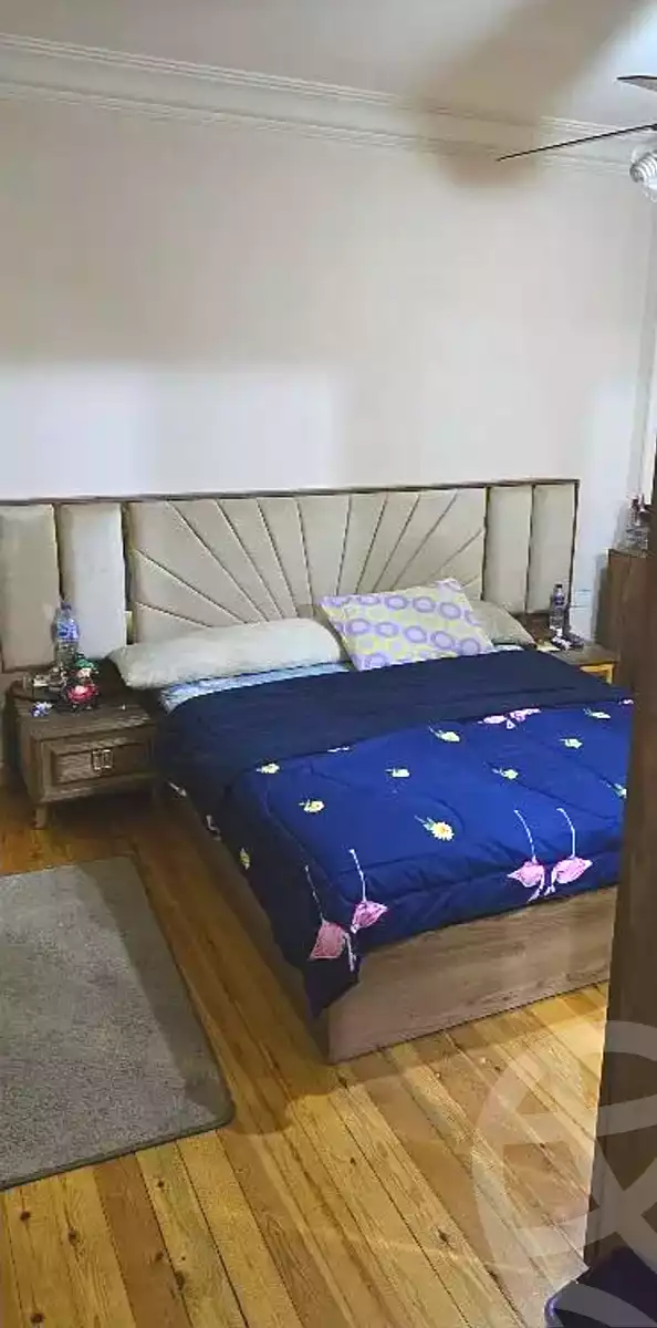 https://aqarmap.com.eg/ar/listing/6826235-for-sale-cairo-el-maadi-zahraa-el-maadi-fifth-neighbourhood