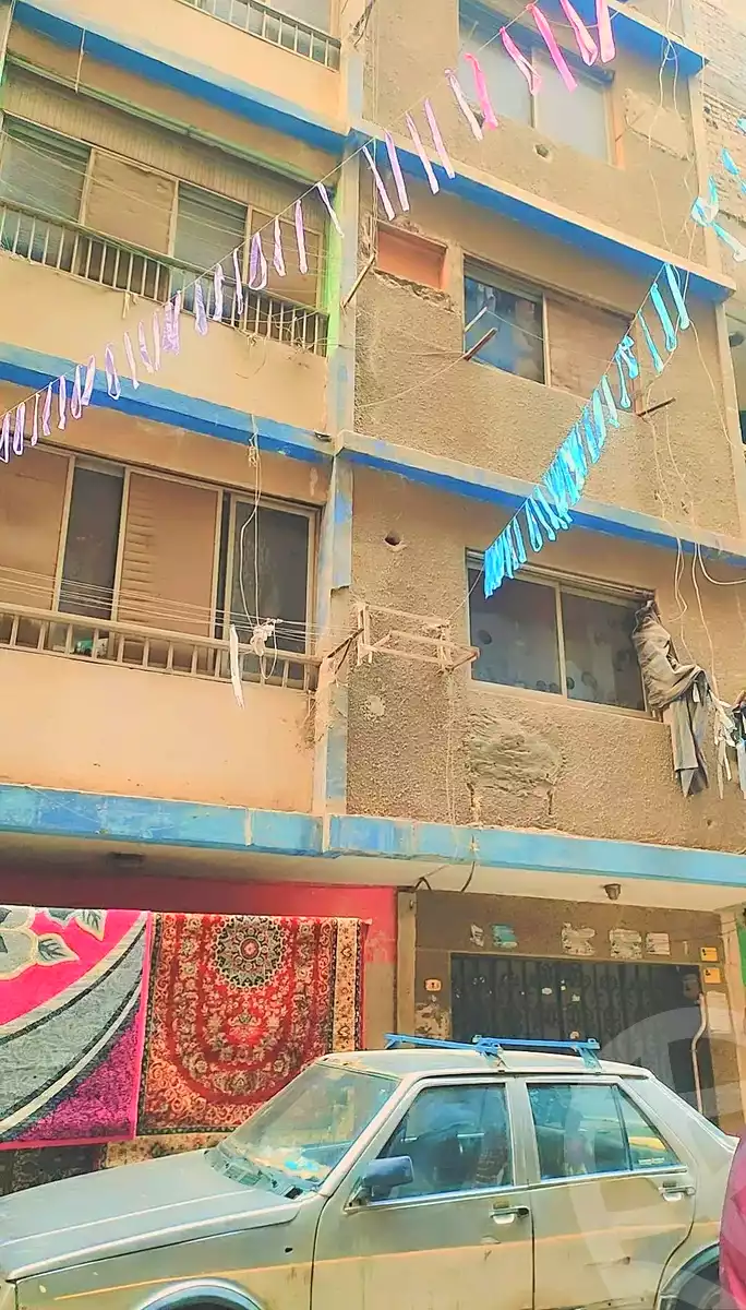 https://aqarmap.com.eg/en/listing/6826241-for-sale-cairo-el-haram-el-talbya-tersa-st