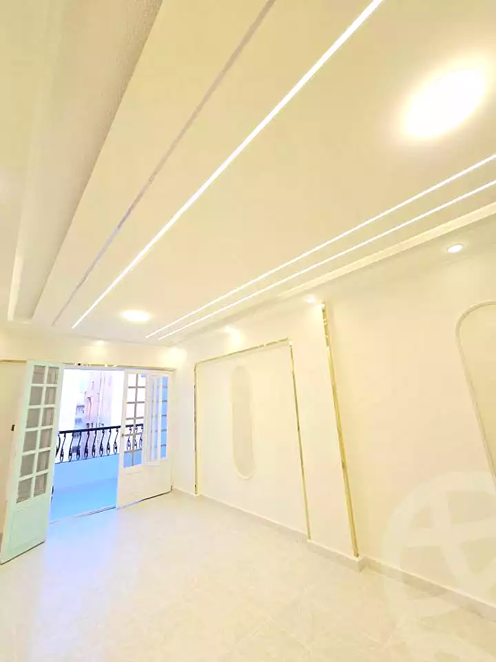 https://aqarmap.com.eg/en/listing/6826242-for-sale-alexandria-l-jmy-shataa-el-nakheel