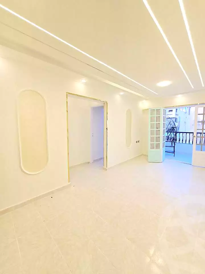 https://aqarmap.com.eg/en/listing/6826242-for-sale-alexandria-l-jmy-shataa-el-nakheel