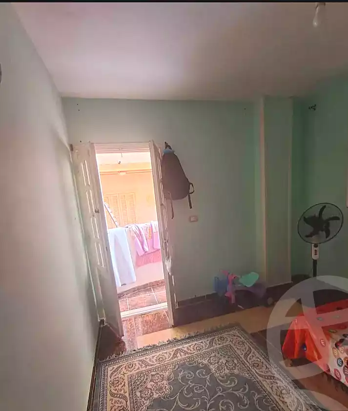 https://aqarmap.com.eg/en/listing/6826210-for-sale-alexandria-l-jmy-bw-ywsf